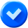 check_1.png