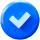 check_1