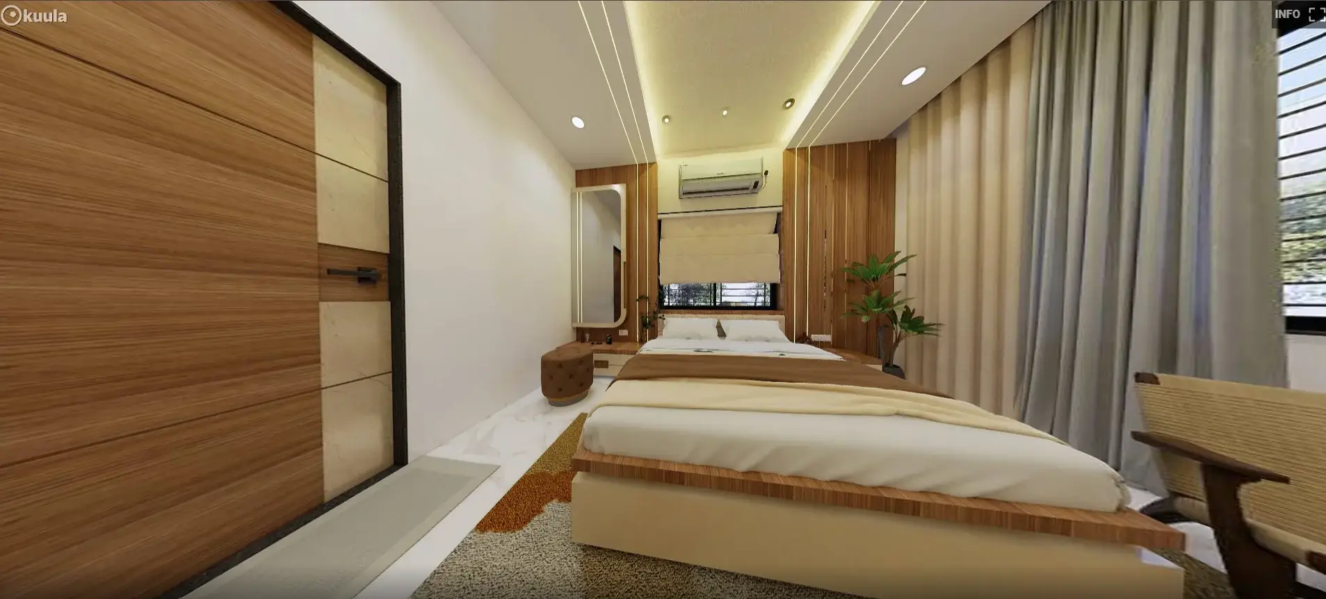 Screenshot 2026-02-03 142017