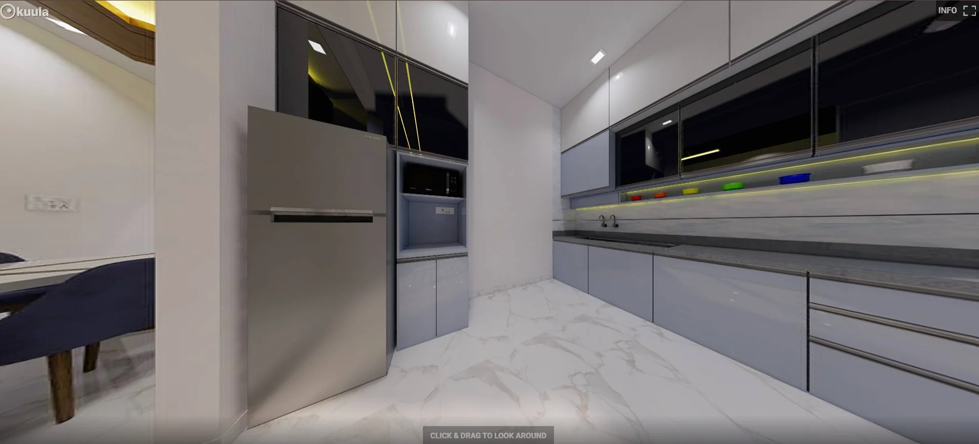 Screenshot 2026-02-03 142125