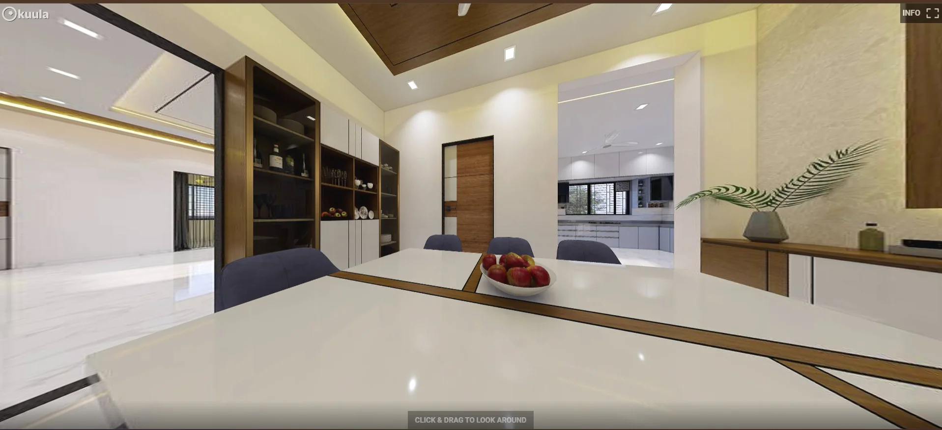 Screenshot 2026-02-03 142153