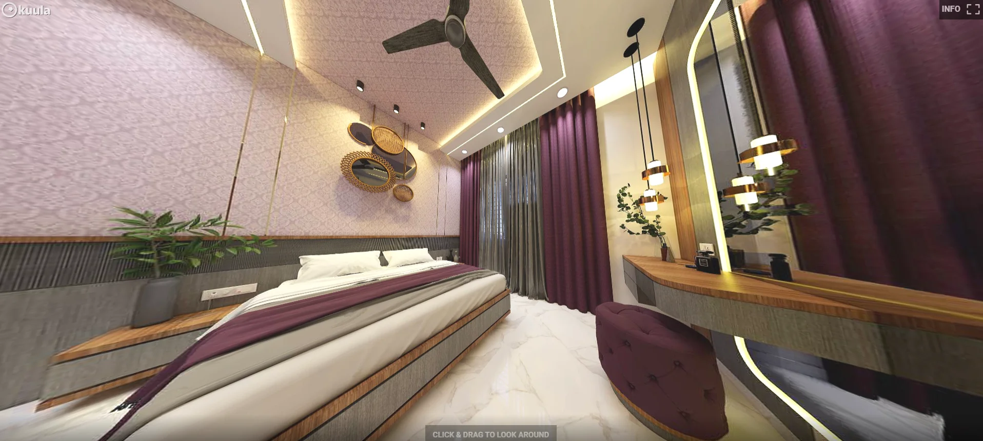 Screenshot 2026-02-03 142219