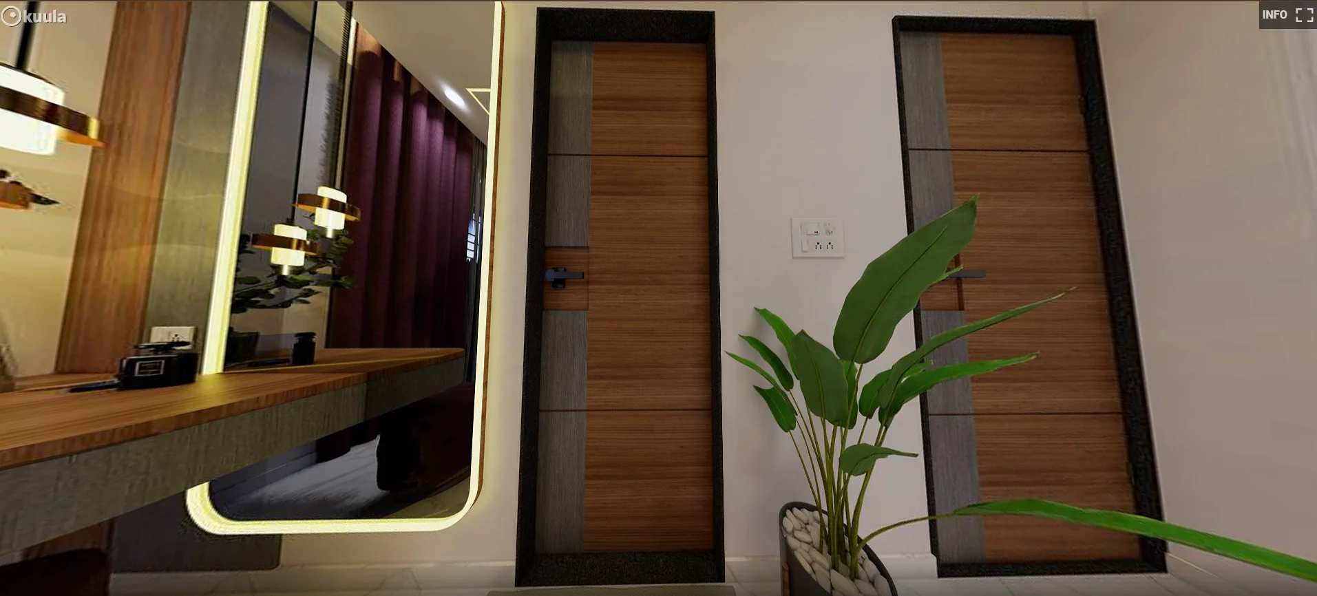 Screenshot 2026-02-03 142251