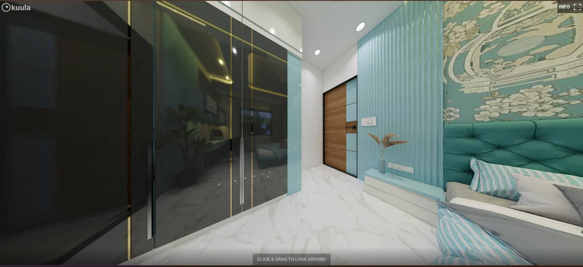 Screenshot 2026-02-03 142329