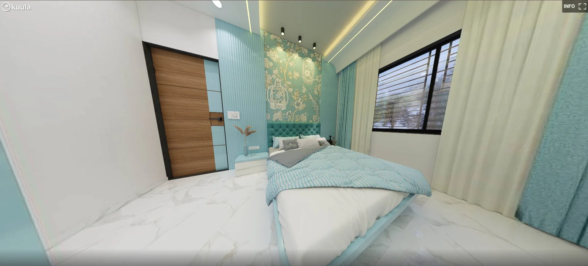 Screenshot 2026-02-03 142545